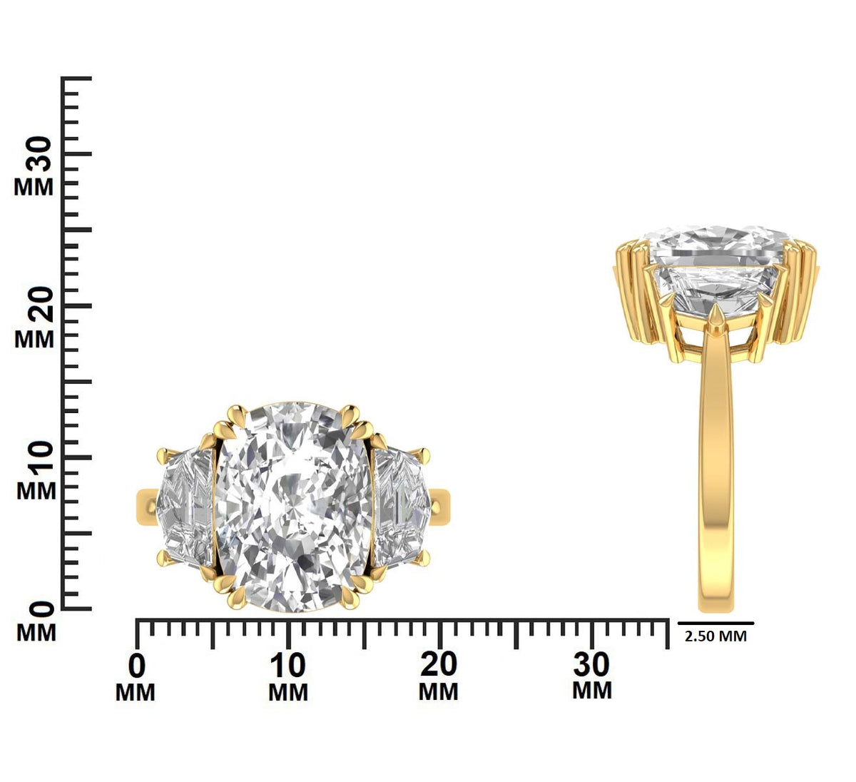 14-ctw-diamond-halo-engagement-ring-SCALE