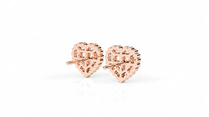 0-34-ctw-lab-grown-diamond-heart-stud-earrings-rose-gold-angled