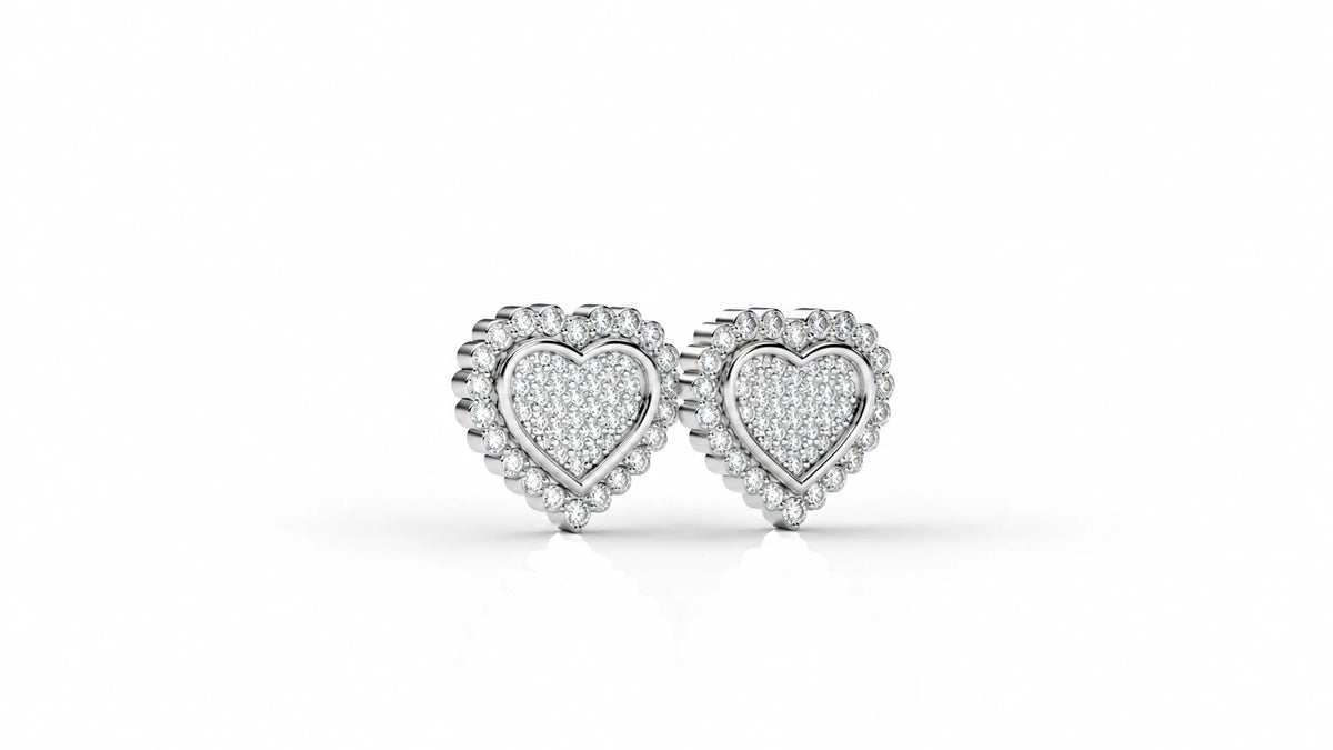 0-34-ctw-lab-grown-diamond-heart-stud-earrings-white-gold-alternate