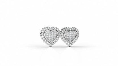 0-34-ctw-lab-grown-diamond-heart-stud-earrings-white-gold-alternate