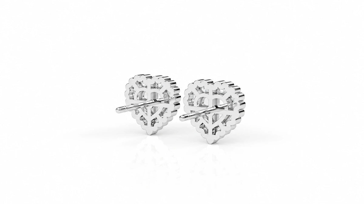 0-34-ctw-lab-grown-diamond-heart-stud-earrings-white-gold-angled