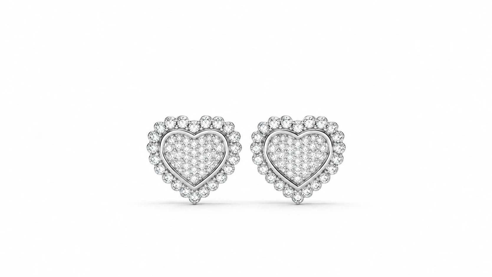 0-34-ctw-lab-grown-diamond-heart-stud-earrings-white-gold-main