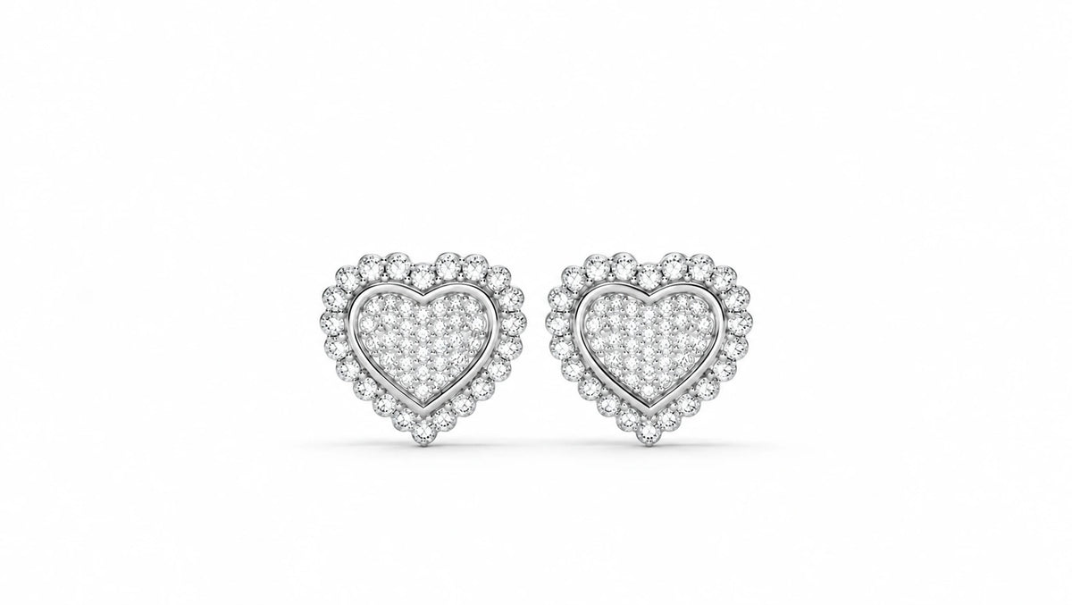 0-34-ctw-lab-grown-diamond-heart-stud-earrings-white-gold-main
