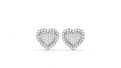 0-34-ctw-lab-grown-diamond-heart-stud-earrings-white-gold-main