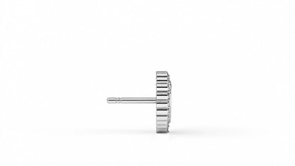 0-34-ctw-lab-grown-diamond-heart-stud-earrings-white-gold-side