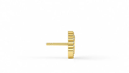 0-34-ctw-lab-grown-diamond-heart-stud-earrings-yellow-gold-side