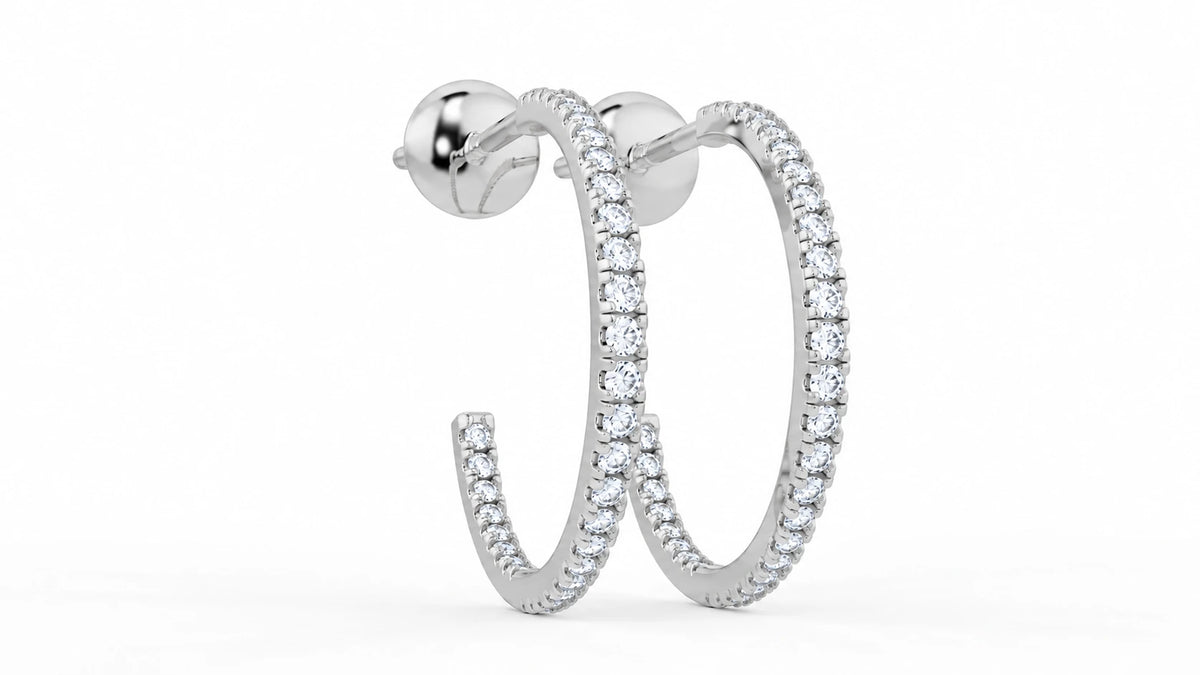 0-41-ctw-diamond-inside-out-hoop-earrings-white-gold-angled