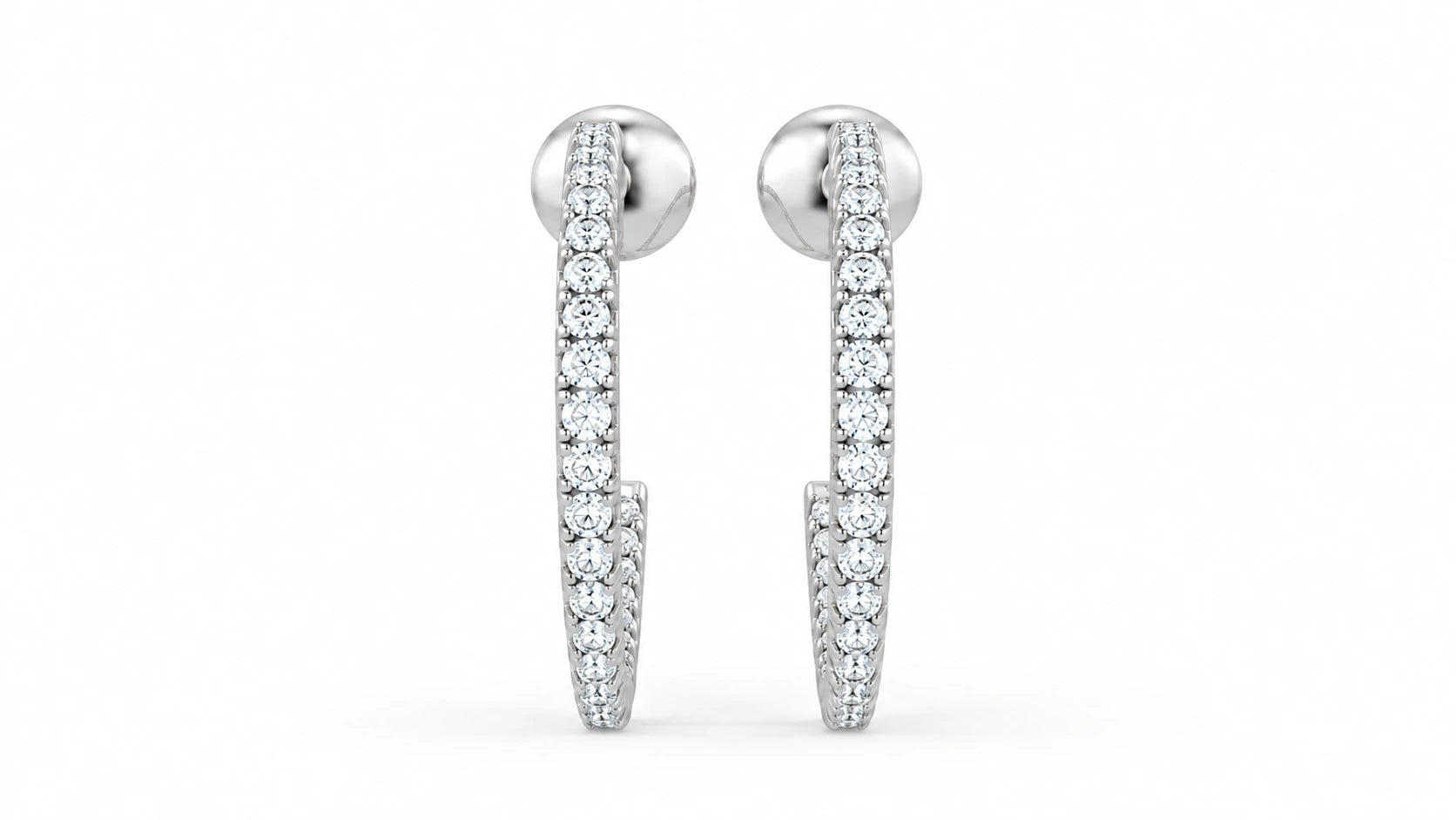 0-41-ctw-diamond-inside-out-hoop-earrings-white-gold-main