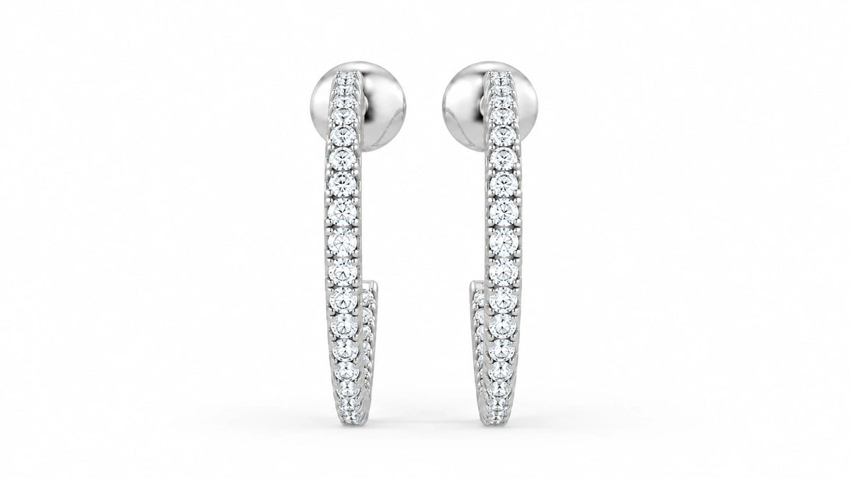 0-41-ctw-diamond-inside-out-hoop-earrings-white-gold-main