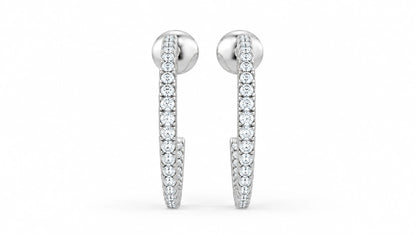 0-41-ctw-diamond-inside-out-hoop-earrings-white-gold-main
