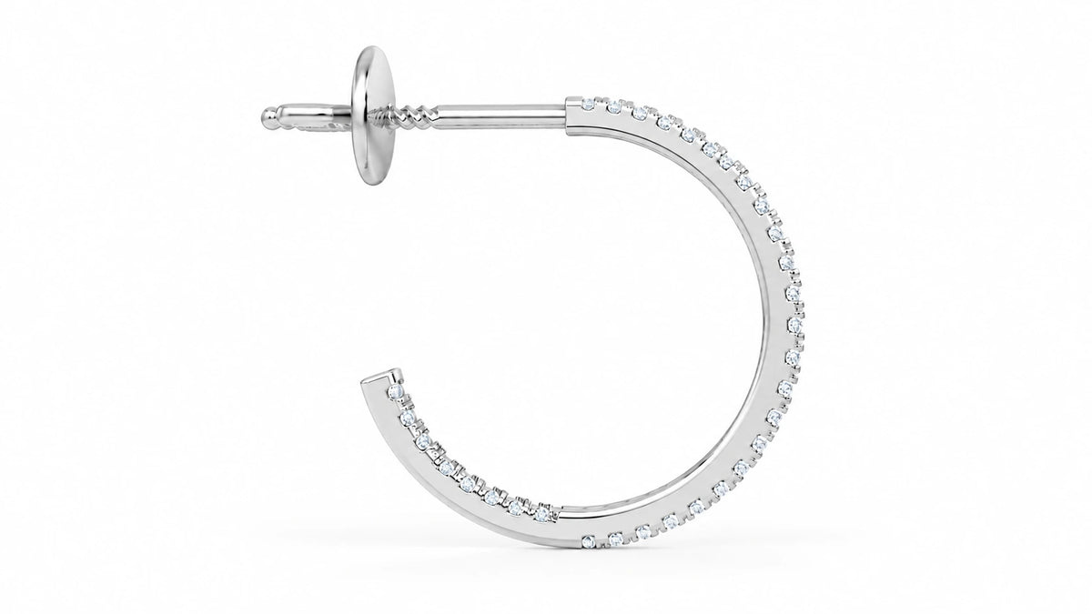 0-41-ctw-diamond-inside-out-hoop-earrings-white-gold-side