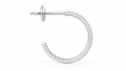 0-41-ctw-diamond-inside-out-hoop-earrings-white-gold-side
