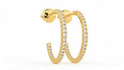 0-41-ctw-diamond-inside-out-hoop-earrings-yellow-gold-angled