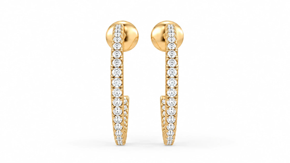0-41-ctw-diamond-inside-out-hoop-earrings-yellow-gold-front
