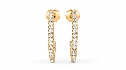 0-41-ctw-diamond-inside-out-hoop-earrings-yellow-gold-front