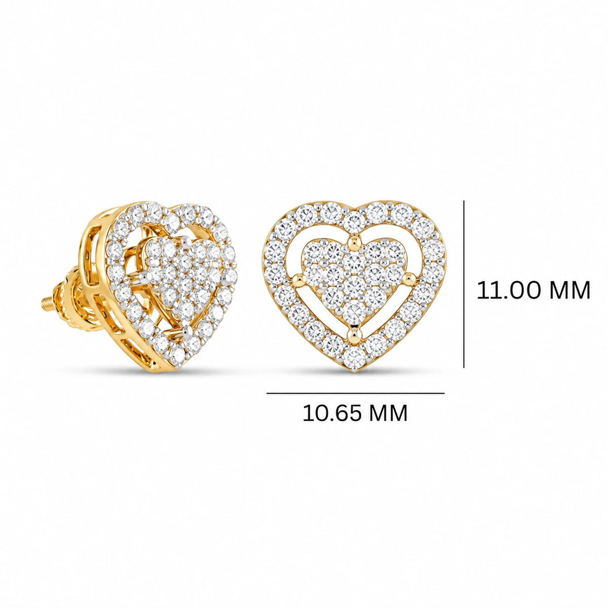 0-54-ctw-double-heart-diamond-halo-stud-earrings-dimensions