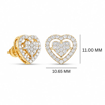 0-54-ctw-double-heart-diamond-halo-stud-earrings-dimensions