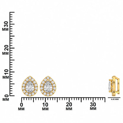 0-70-ctw-pear-halo-diamond-stud-earrings-dimensions