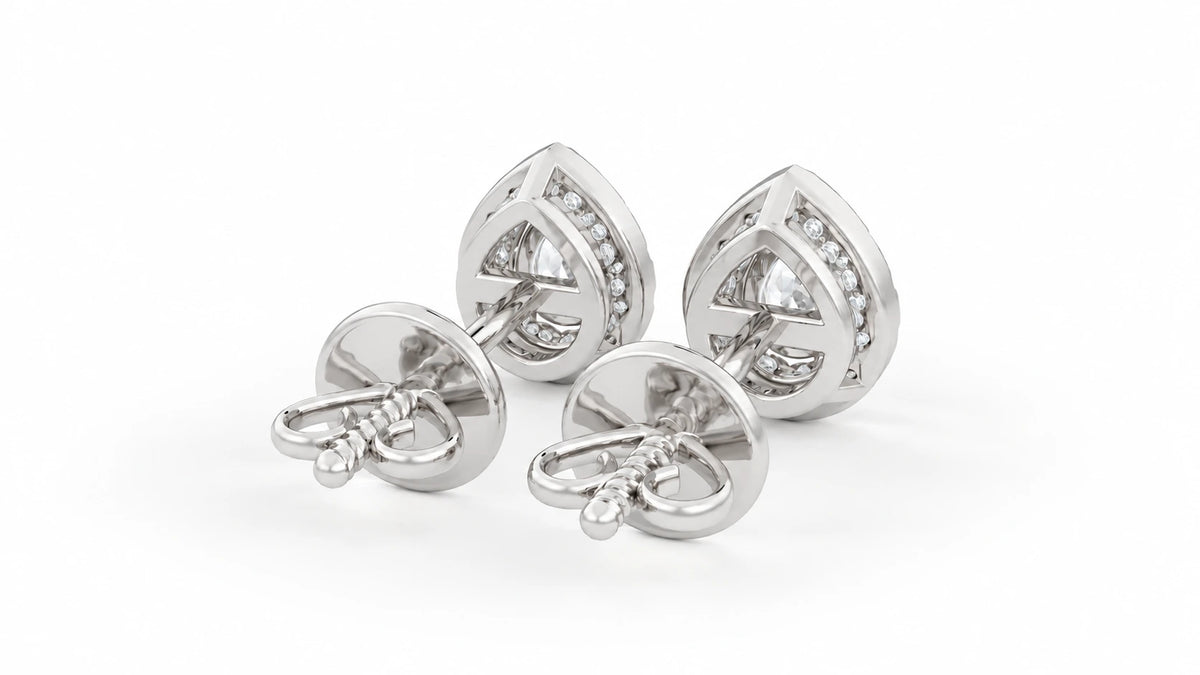 0-70-ctw-pear-halo-diamond-stud-earrings-white-gold-angled