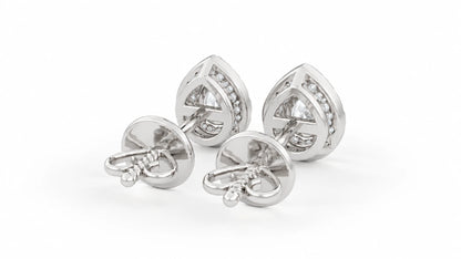 0-70-ctw-pear-halo-diamond-stud-earrings-white-gold-angled