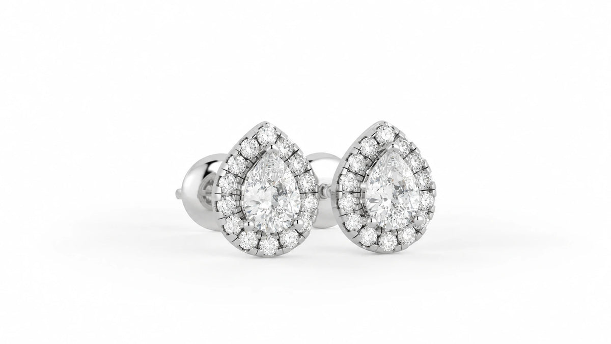 0-70-ctw-pear-halo-diamond-stud-earrings-white-gold-pair