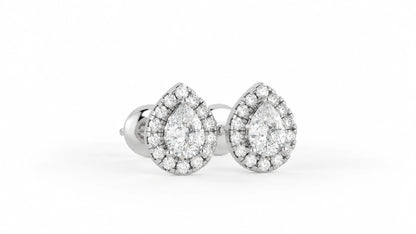 0-70-ctw-pear-halo-diamond-stud-earrings-white-gold-pair