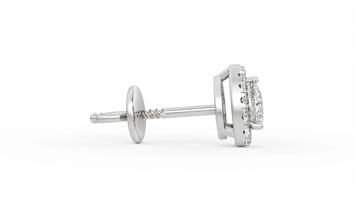0-70-ctw-pear-halo-diamond-stud-earrings-white-gold-side