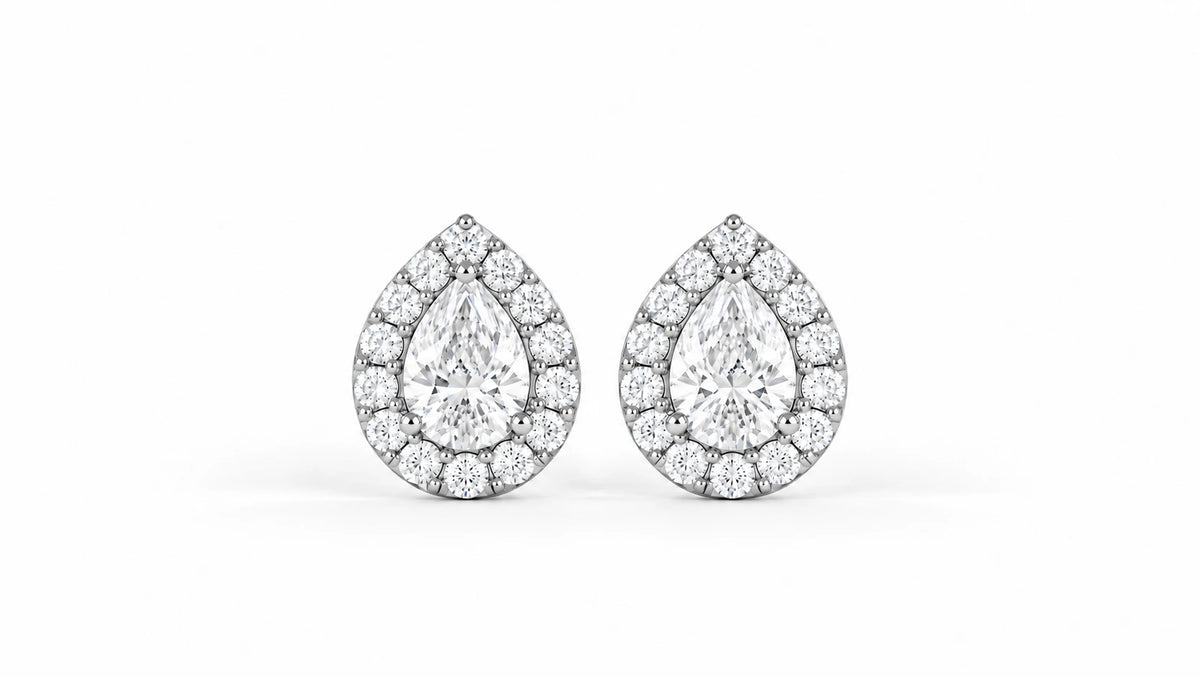 0-70-ctw-pear-halo-diamond-stud-earrings-white-gold