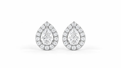 0-70-ctw-pear-halo-diamond-stud-earrings-white-gold