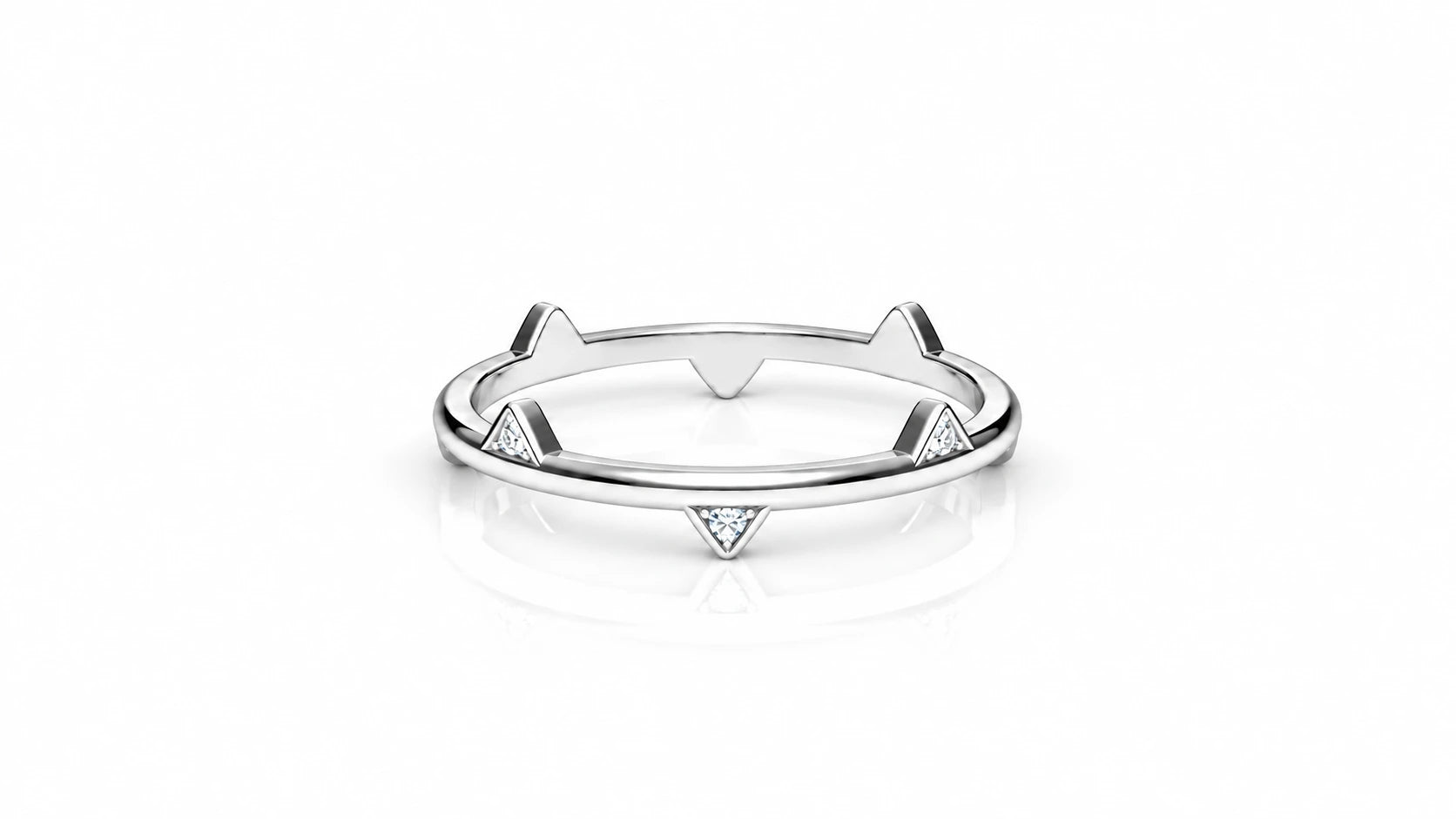 0.01_CTW_Diamond_Spike_Band_Ring_-_Main