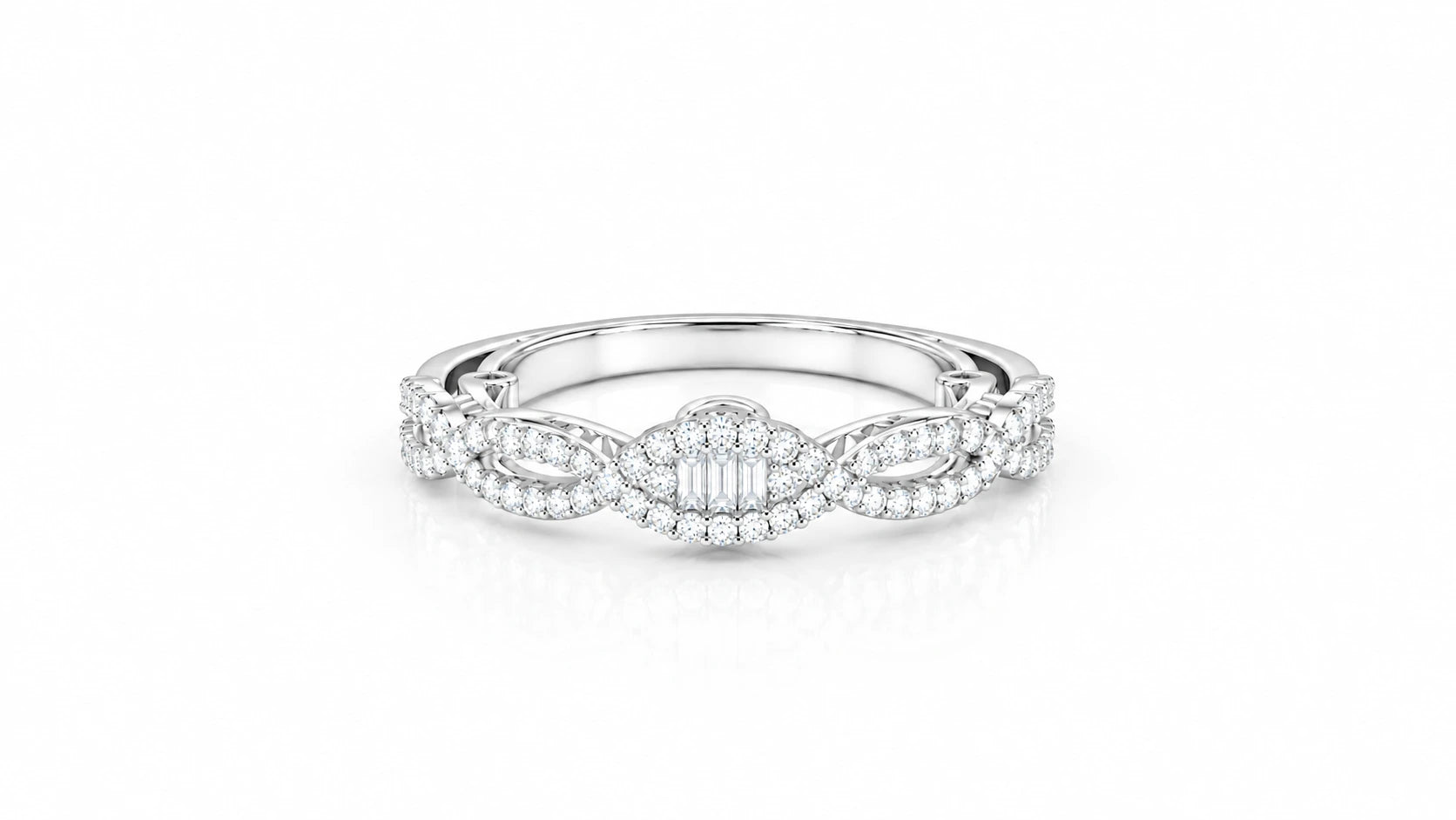 0.26-ct-diamond-infinity-band-ring-main-view