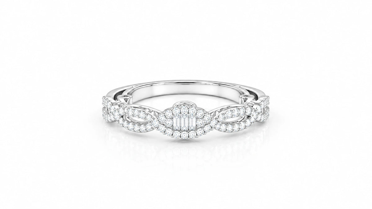 0.26-ct-diamond-infinity-band-ring-main-view