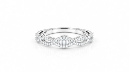 0.26-ct-diamond-infinity-band-ring-main-view