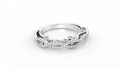 0.26-ct-diamond-infinity-band-ring-white-gold-three-quarter-view