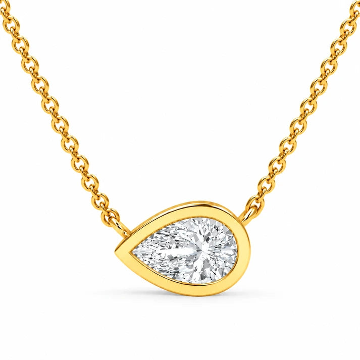 0.49-ct-pear-shaped-diamond-pendant-necklace-main-view