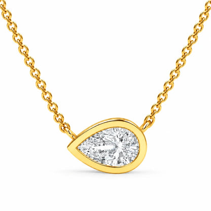 0.49-ct-pear-shaped-diamond-pendant-necklace-main-view
