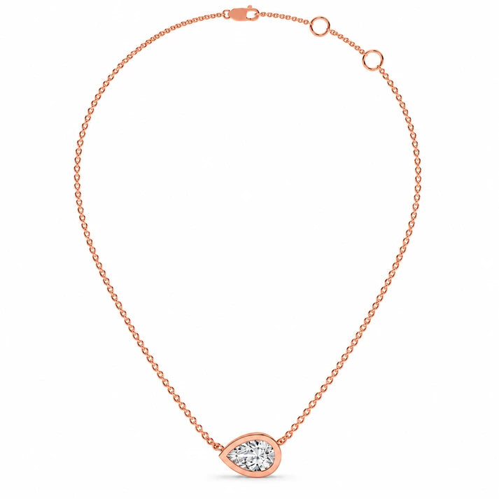 0.49-ct-pear-shaped-diamond-pendant-necklace-rose-gold-full-view