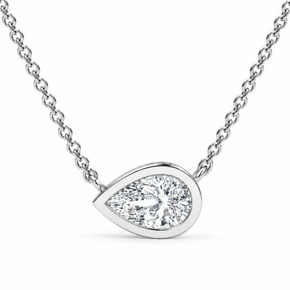 0.49-ct-pear-shaped-diamond-pendant-necklace-white-gold-front-view