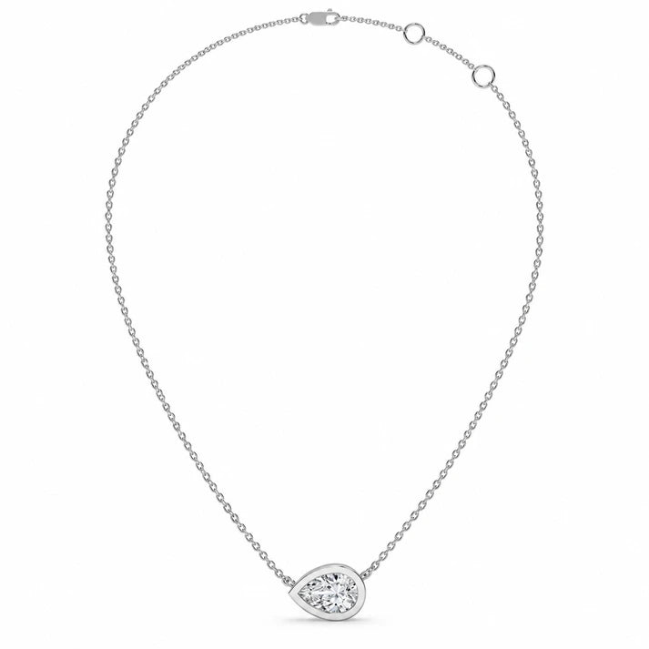 0.49-ct-pear-shaped-diamond-pendant-necklace-white-gold-full-view