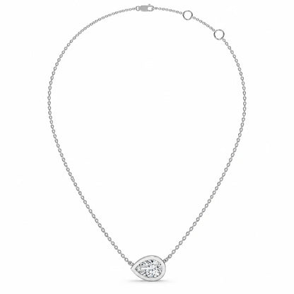 0.49-ct-pear-shaped-diamond-pendant-necklace-white-gold-full-view