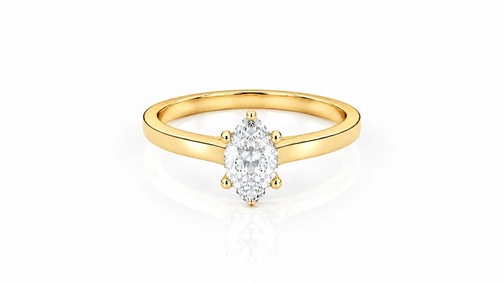 0.51-ct-marquise-diamond-solitaire-ring-main-view