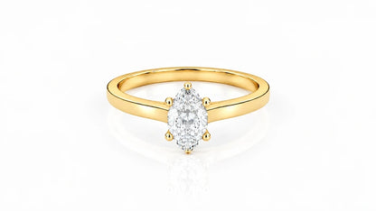 0.51-ct-marquise-diamond-solitaire-ring-main-view