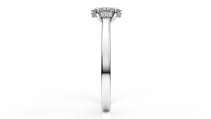 0.51-ct-marquise-diamond-solitaire-ring-white-gold-angled-view