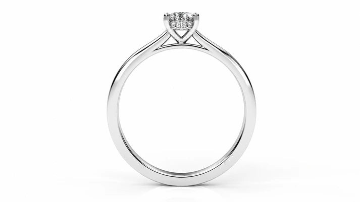 0.51-ct-marquise-diamond-solitaire-ring-white-gold-back-view