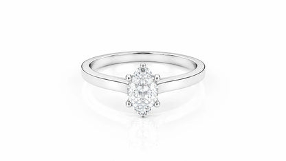 0.51-ct-marquise-diamond-solitaire-ring-white-gold-front-view