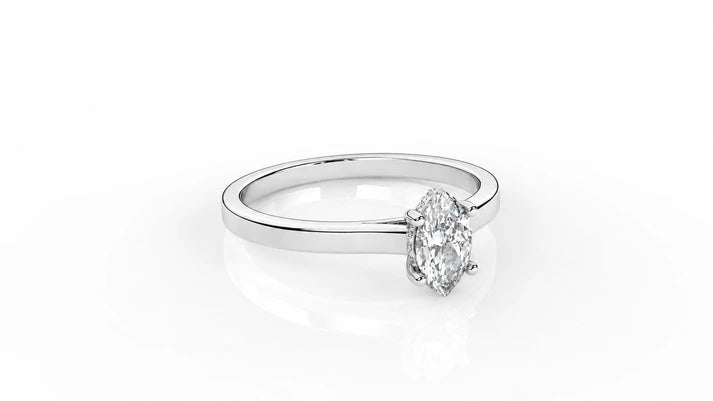 0.51-ct-marquise-diamond-solitaire-ring-white-gold-side-view