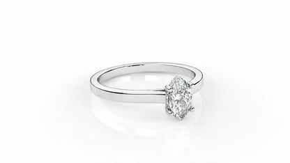 0.51-ct-marquise-diamond-solitaire-ring-white-gold-side-view