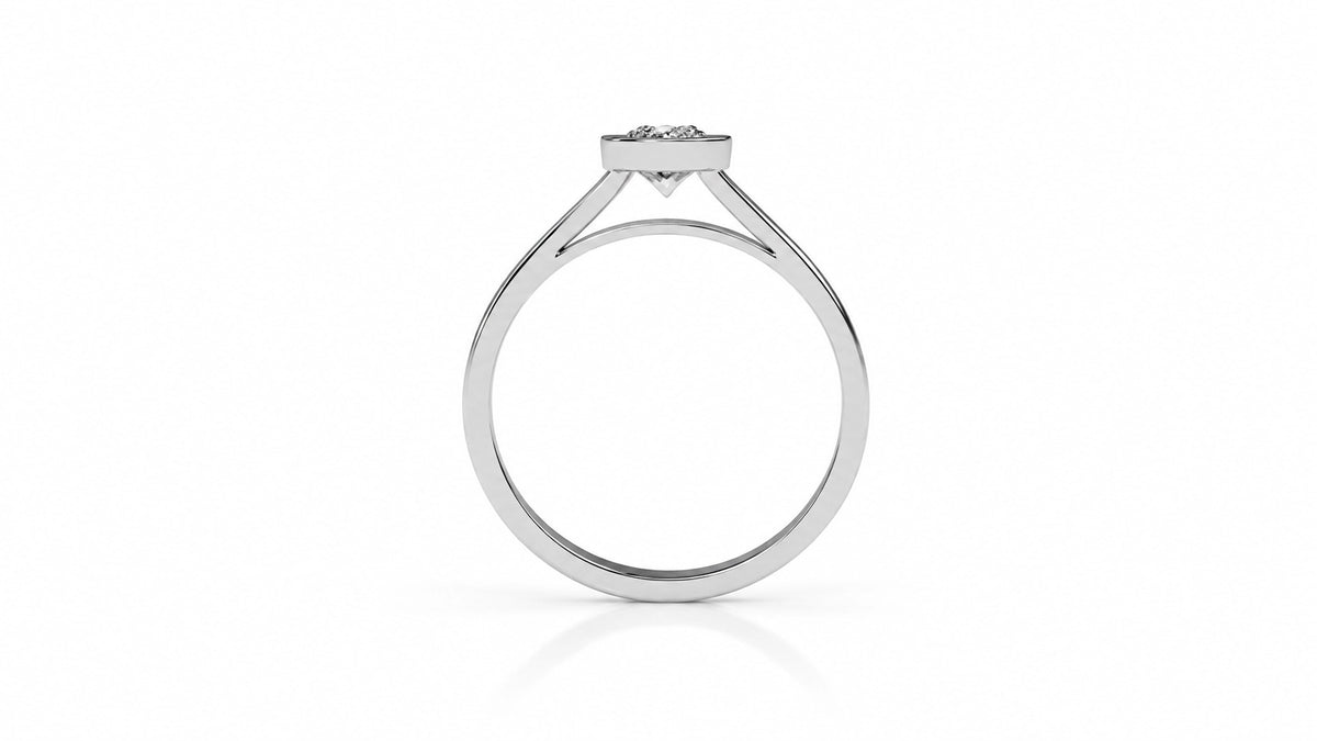0.70_CTW_Vintage_Pear_Halo_Diamond_Engagement_Ring_6