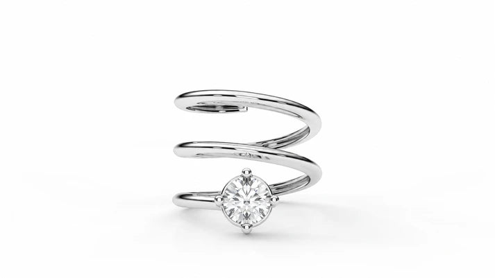 0.75-ctw-diamond-spiral-wrap-ring-main-view
