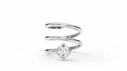 0.75-ctw-diamond-spiral-wrap-ring-main-view